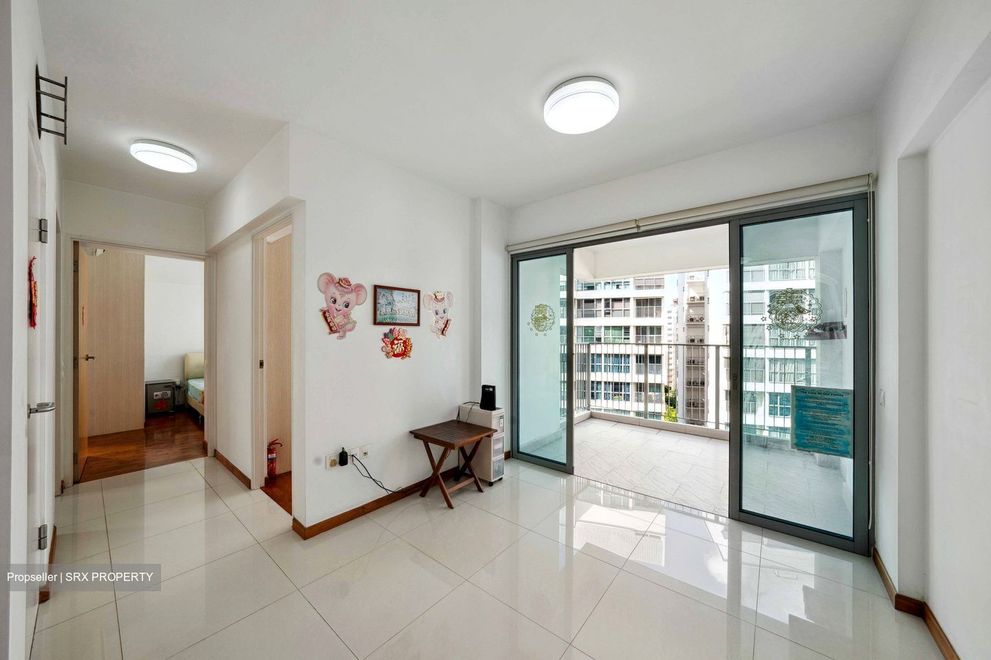Blk 520C Centrale 8 At Tampines (Tampines), HDB 3 Rooms #433822951